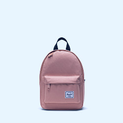 Classic Backpack Mini 6.5L | Herschel Supply Co.